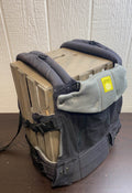 used Carriers