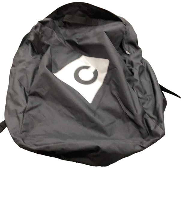 Shop Colugo Compact Stroller, 2022, Dune at Goodbuygears