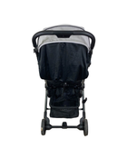 Shop Colugo Compact Stroller, 2022, Cool Grey at Goodbuygears