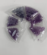 used Lansinoh Therapearl 3-in-1 Breast Therapy Packs