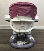 used Fisher Price Space Saver High Chair