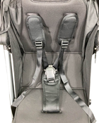 Shop Colugo Compact Stroller, 2022, Black at Goodbuygears