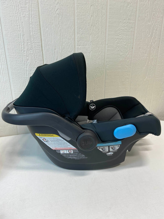 Shop UPPAbaby MESA Infant Car Seat, 2018, Jake at Goodbuygears