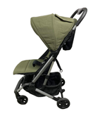 Shop Colugo Compact Stroller, Olive, 2023 at Goodbuygears