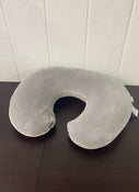 used Boppy Nursing Pillow