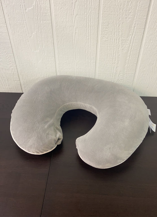 used Boppy Nursing Pillow