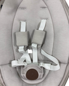 Shop Maxi-Cosi Cassia Swing, Horizon Sand at Goodbuygears