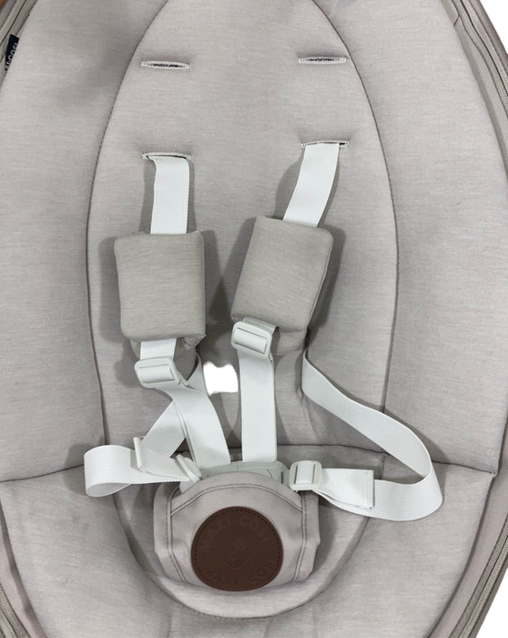 Shop Maxi-Cosi Cassia Swing, Horizon Sand at Goodbuygears