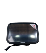 Shop Sprucely Back Seat Mirror at Goodbuygears