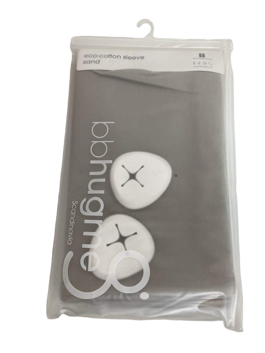 Shop bbhugme Sleeve Cover For Pregnancy Pillow at Goodbuygears