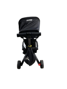 Shop Doona Liki Trike S1, Nitro Black at Goodbuygears