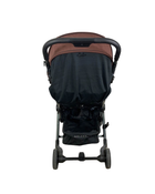 Shop Colugo Compact Stroller, 2022, Cocoa at Goodbuygears