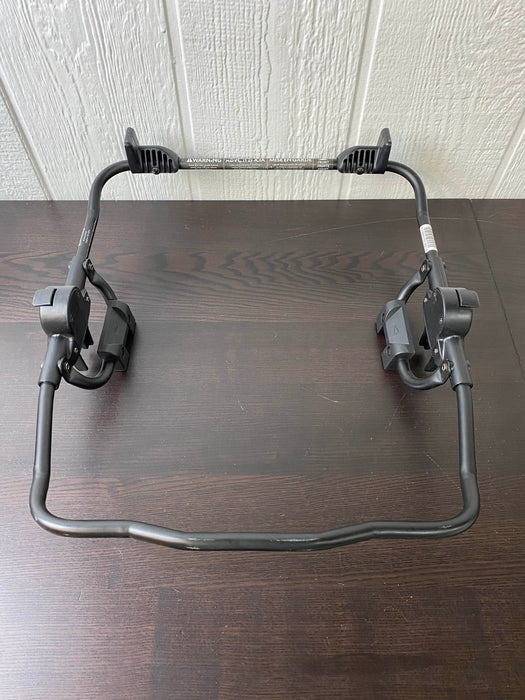used Strollers