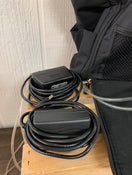 BUNDLE Pumping Supplies
