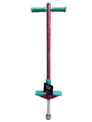 secondhand Flybar Propel Pogo Stick