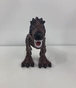 Shop Dinosaur at Goodbuygears