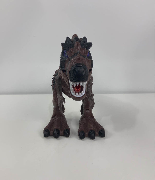 Shop Dinosaur at Goodbuygears