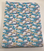 used Kyle And Deena Baby Blanket