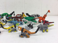 used Toys