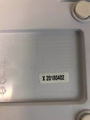 used Diapering Accessories