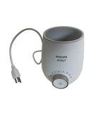 Shop Philips Avent Fast Bottle Warmer at Goodbuygears