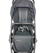 used Strollers