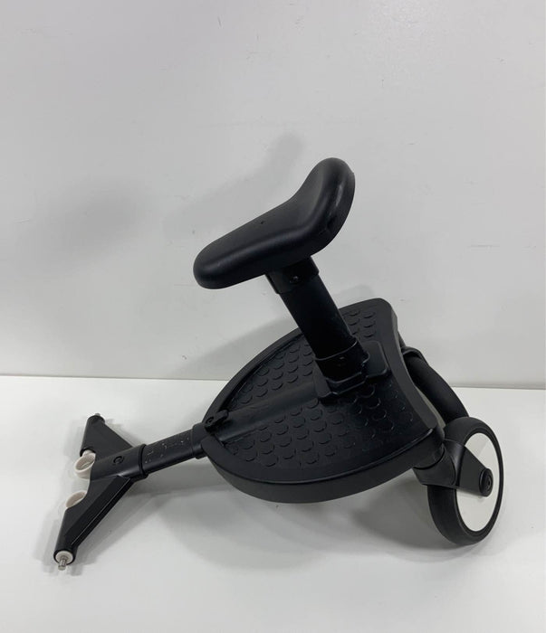secondhand Babyzen YOYO+ Board