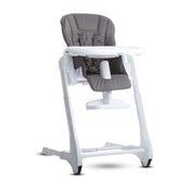 Shop Joovy FooDoo High Chair, Charcoal at Goodbuygears