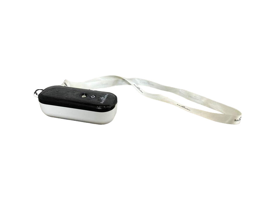 Shop Baby Buddha Breast Pump at Goodbuygears