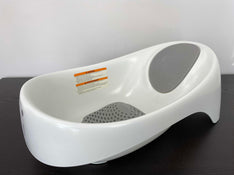 secondhand Boon Soak 3-stage Bathtub