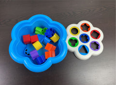 used Toys