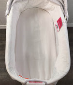 secondhand Home Nursery