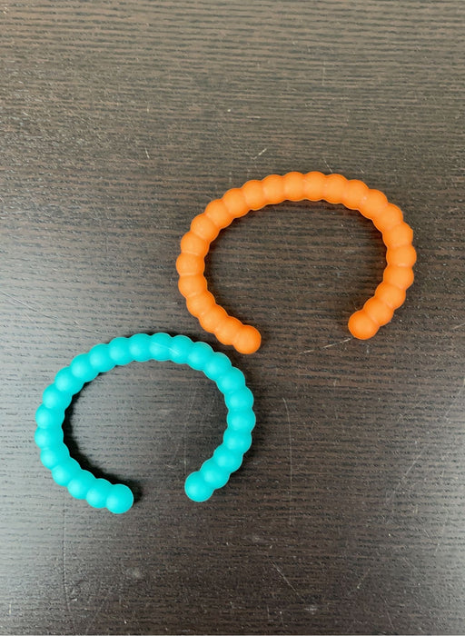 used Toys
