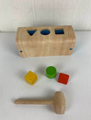 secondhand Toys
