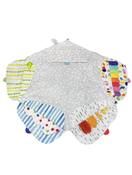 Shop Lovevery The Play Gym at Goodbuygears