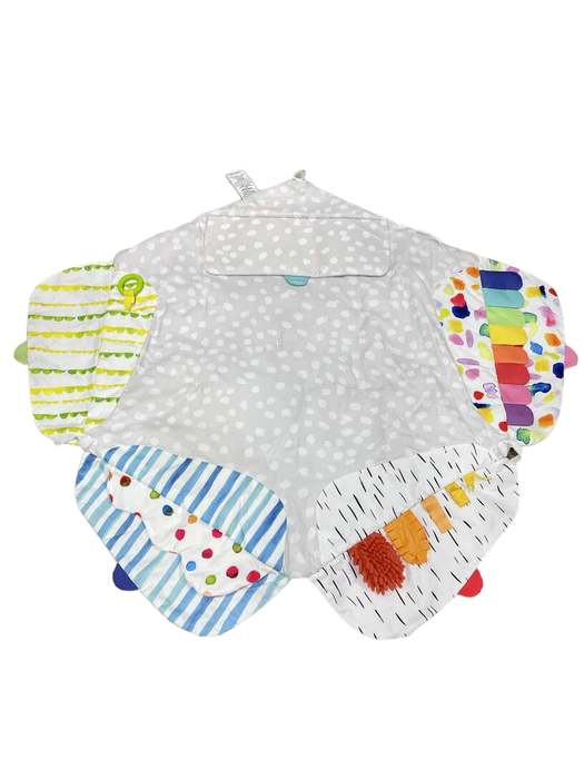 Shop Lovevery The Play Gym at Goodbuygears