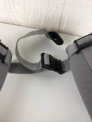 secondhand Ergobaby 360 Ergonomic Baby Carrier