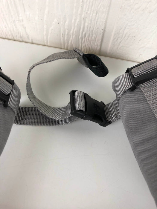 secondhand Ergobaby 360 Ergonomic Baby Carrier