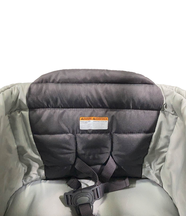 Shop Baby Trend Expedition 2-in-1 Stroller Wagon, Liberty Midnight, 2023 at Goodbuygears