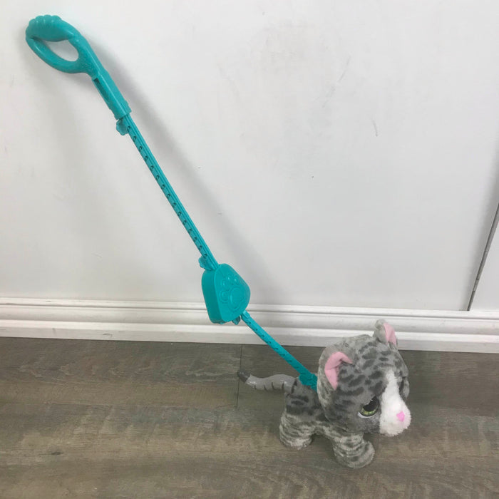 used Toys
