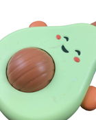 used Toys