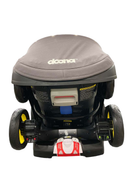 Shop Doona Infant Car Seat & Stroller Combo, 2022, Grey Hound at Goodbuygears