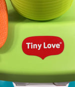 Shop Tiny Love Here I Grow 4-in-1 Baby Walker And Activity Center, Meadow Days at Goodbuygears