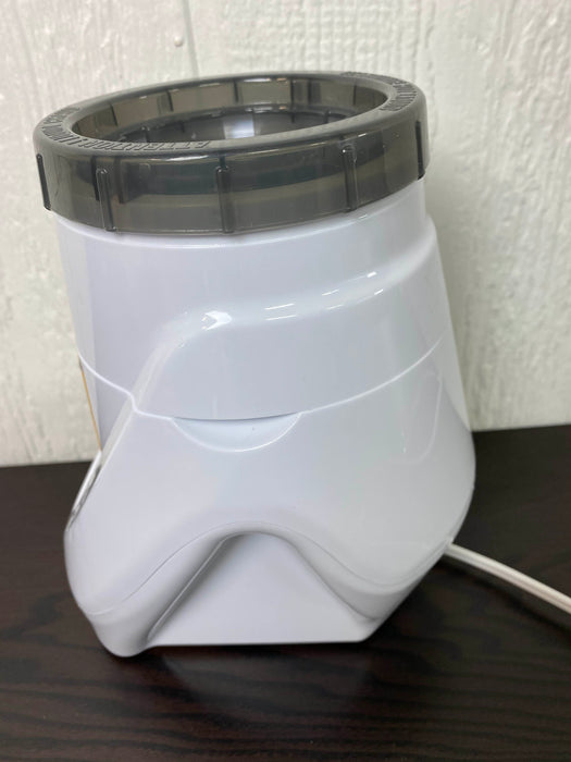 used Appliances