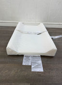 secondhand Summer Infant Contoured Changing Pad