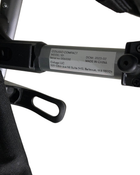 Shop Colugo Compact Stroller, 2023, Black at Goodbuygears