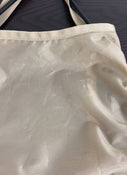 used Sports Outdoors