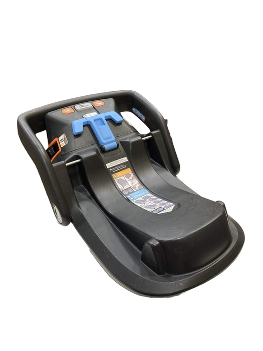 Shop UPPAbaby MESA Infant Car Seat, 2018 at Goodbuygears