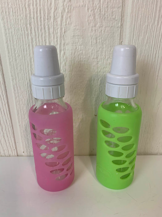 secondhand Dr. Brown’s Bottles