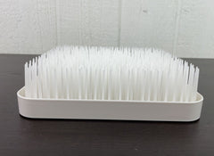 used Boon Grass Countertop Drying Rack
